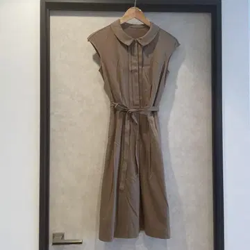 mackintosh philosophy 원피스