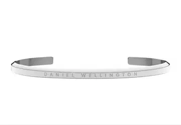 Daniel Wellington bracelet