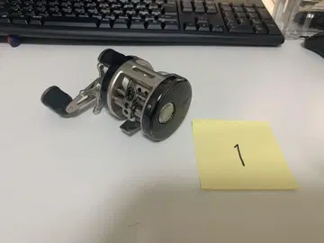 RYOBI 발리우스 F300 1