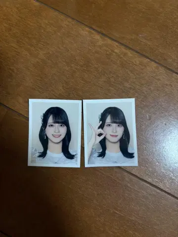 사사키 마이카 id 사진 이코러브 =LOVE 2장