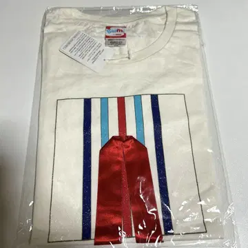 SMAP 라이브 셔츠