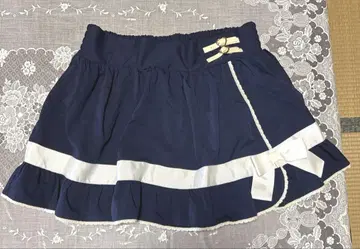 빅 사이즈, 유메텐보, 5L, 스커트