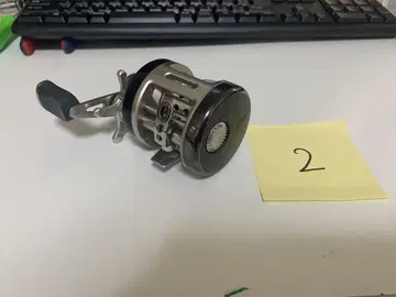 RYOBI 발리우스 F300 2