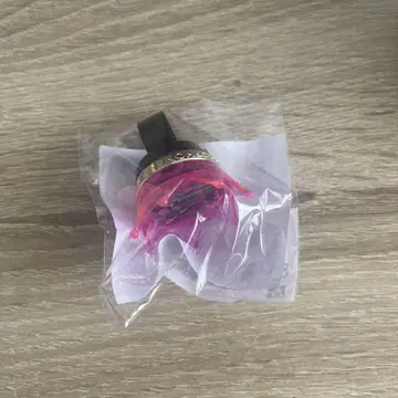 동방천을통녀 주얼 반지 라이트