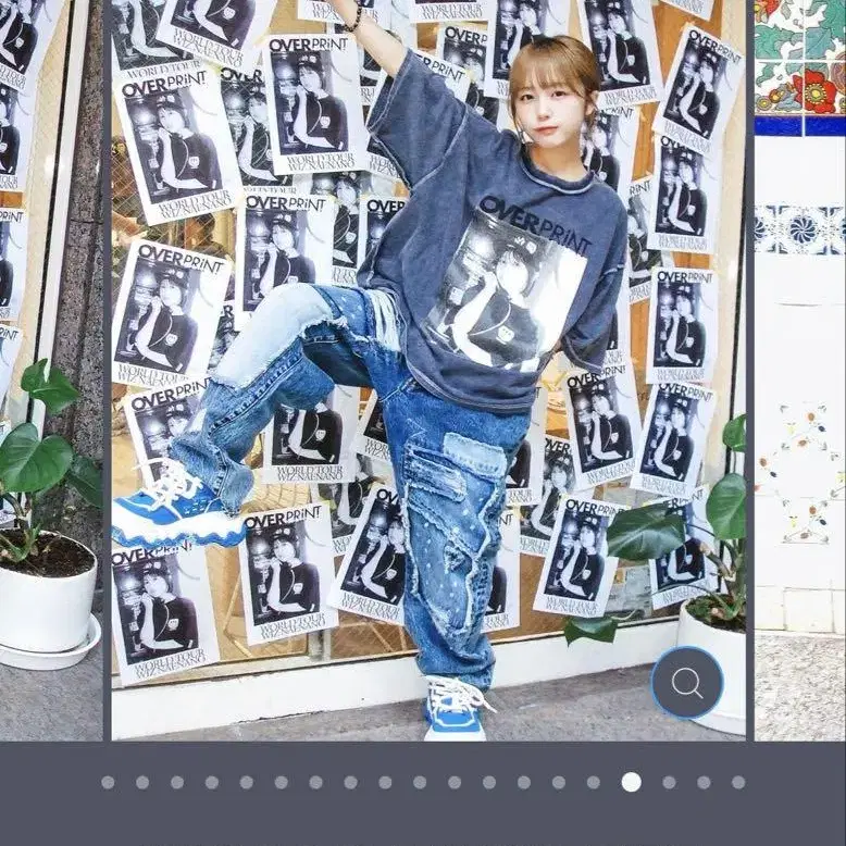 5번째 상품 이미지