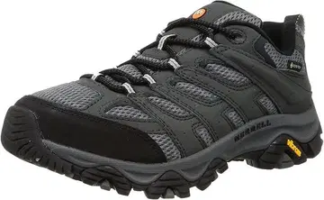 머렐 Moab 3 Synthetic Gore-Tex