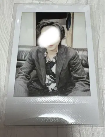 정본 후우마 우르레노무레 생 폴라로이드