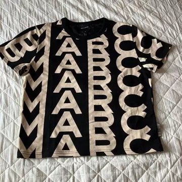 마크 제이콥스 T셔츠 최종가