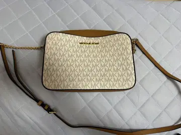 MICHEAL KORS 숄더백