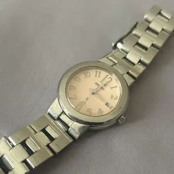 SEIKO 여성용 손목시계