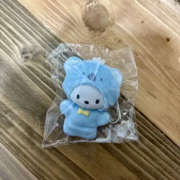 산리오 포차코 치비토모 코알라