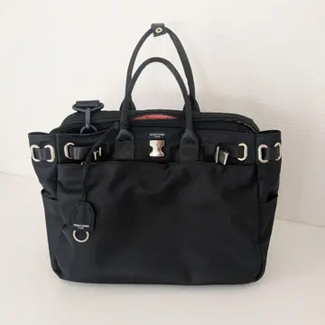 SELENT ETHER PASSION36 BLACK 셀렌 에테르