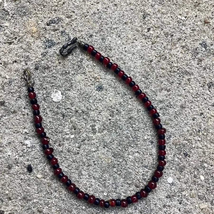 ブレスレット・バングル gunda bracelet archive Gunda archive bracelet | Bunjang Global
