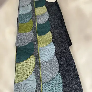 여성용 유카타만 새상품