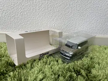 크로스비 풀백카