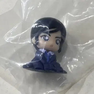 모로후시 타카아키 쪼그라뜨리기 부대