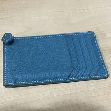 보나벤라 카드 케이스