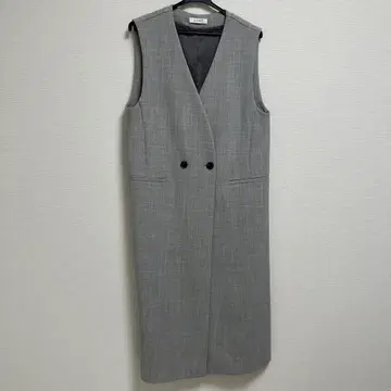 PLST 새상품 베스트