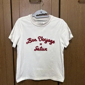 SATUR 세터 셔츠