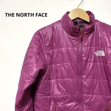 THE NORTH FACE 나일론 자켓 L 사이즈