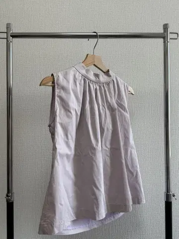 [ Herlipto ] Back Front Ribbon Blouse