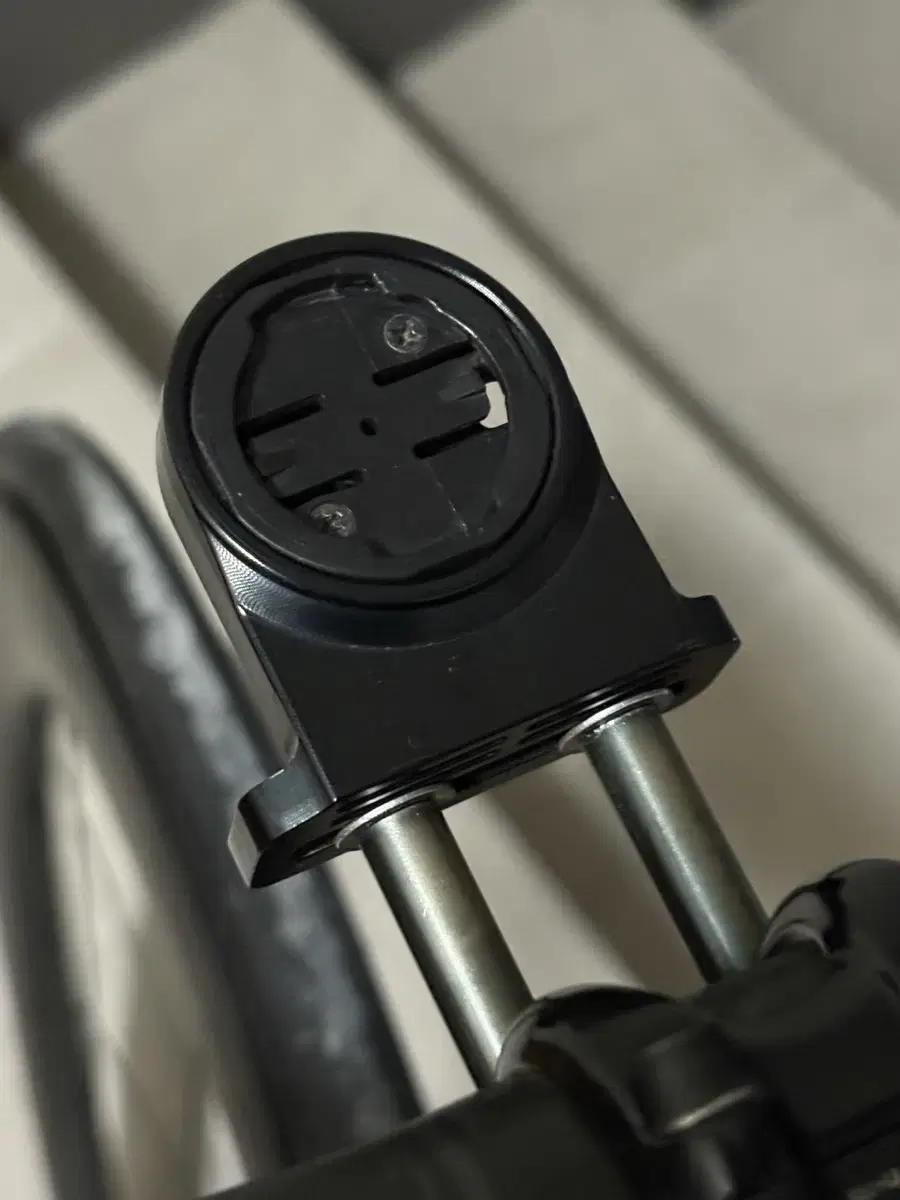 Product Details - 1