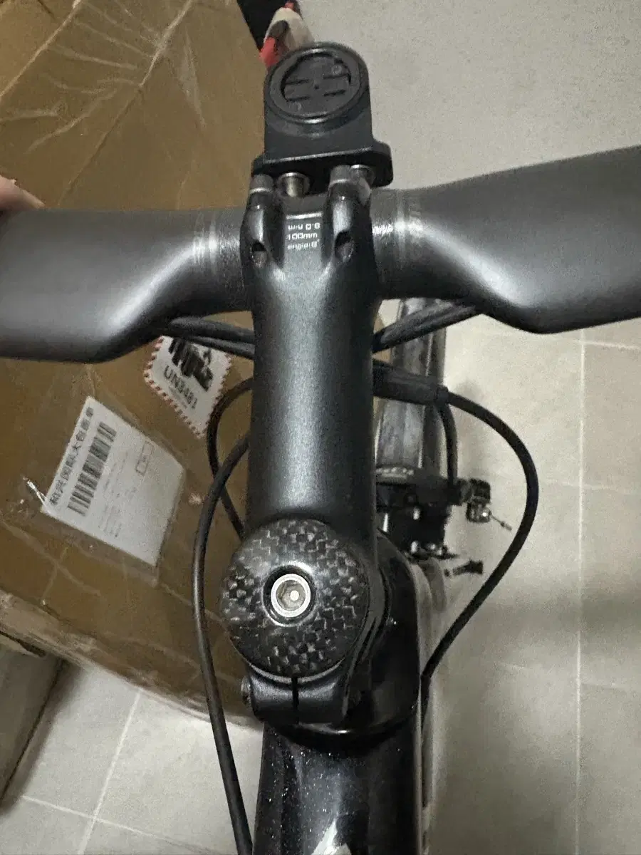 Product Details - 2
