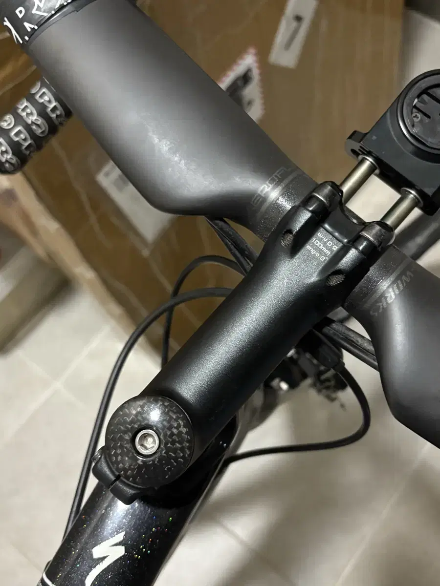 Product Details - 3