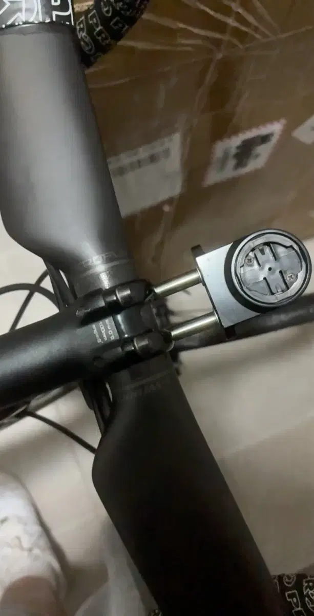 Product Details - 4