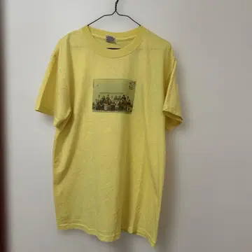 구제 의류 T SHIRT