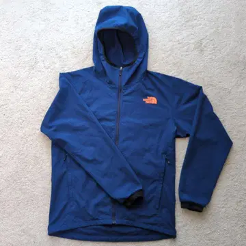 THE NORTH FACE 후디 남성용 M