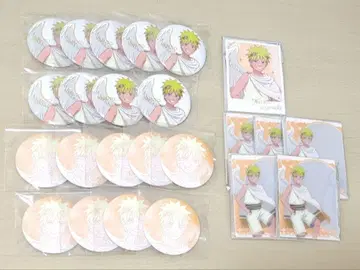 NARUTO 이치라쿠 라멘 신비로운 시노비 우즈마키 나루토