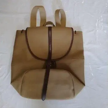 브레디 럭색 남녀 공용