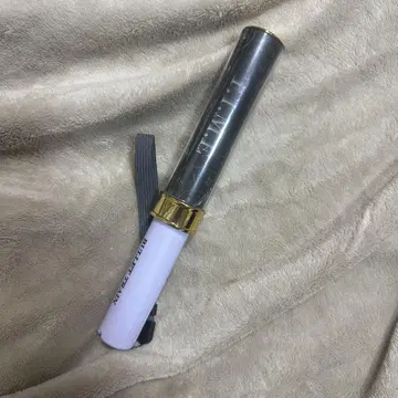 초특급 슈야 응원봉 TIME 차콜