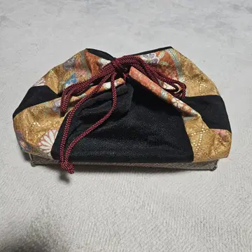취미 활동에! 척롱 보관품
