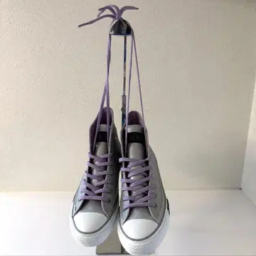 ALL STAR ALL GOOD TYO HI 스니커즈 한정품 새상품급