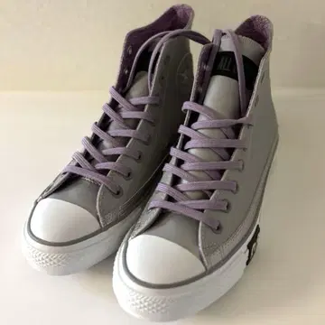 미사용 새상품 Converse ALL STAR TYO HI 스니커즈