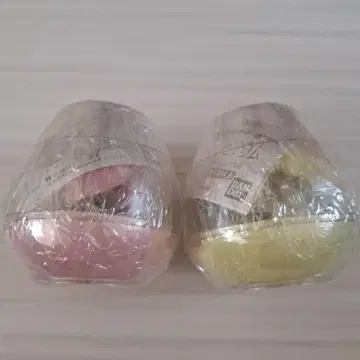 가샤폰 카프세리움 mofusand 하치냥 우사냥