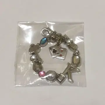 명탐정 코난 괴도 키드 USJ 콜렉터블 참