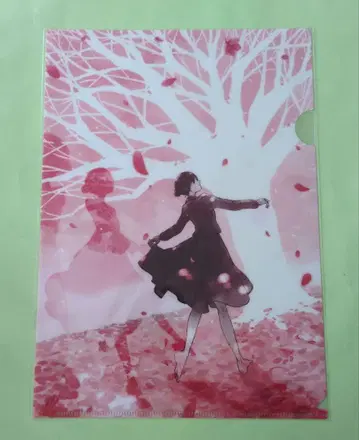 n-buna 월량산책 클리어 파일