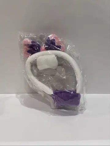 NiziU 마야 응원봉 커버 MAYAN MAYA