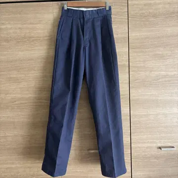Dickies 874 빈티지 리메이크 제품