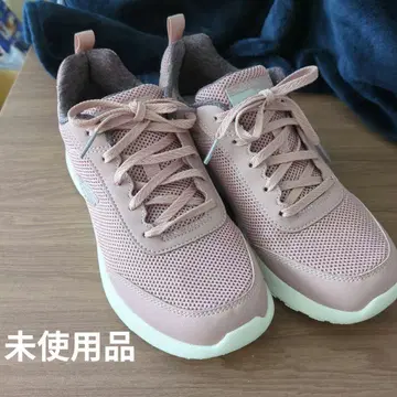 스케쳐스 23.5cm 스케치 에어 다이나마이트