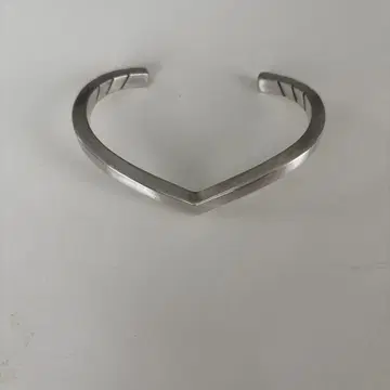 leather & silver moto