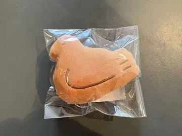 토시마야 본점 하토 사브레 하토사부로 하토 홀더