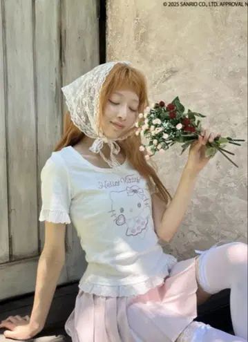 more self love t셔츠
