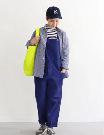 HATSKI/하츠키/HATUSKI/오버롤