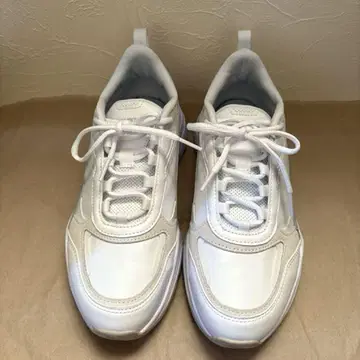 PUMA CASSIA MU 05WH/C.weather