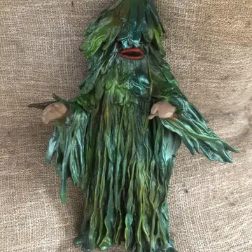 수중 vr 헤도라 괴수 자잔 사타케 마사아키 컬렉션 돌아온 울트라맨