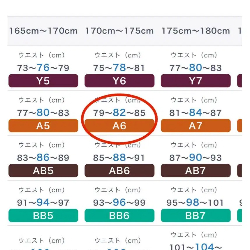 6번째 상품 이미지